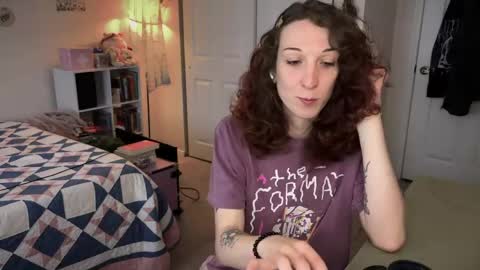 Snapshot of bellababy444 chatting on May 19, 2026, 4:24 pm bellababy444 online show from May 19, 2026, 4:24 pm