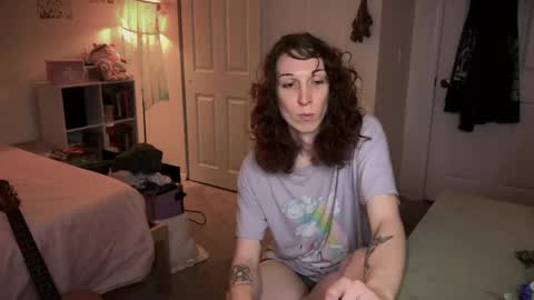Snapshot of bellababy444 chatting on May 23, 2026, 5:34 am bellababy444 online show from May 23, 2026, 5:34 am