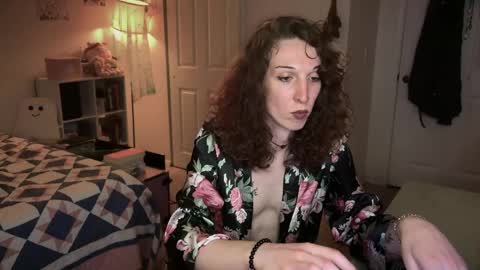 Snapshot of bellababy444 chatting on May 26, 2026, 5:03 am bellababy444 online show from May 26, 2026, 5:03 am