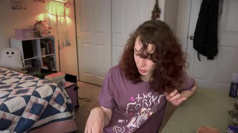 Snapshot of bellababy444 chatting on May 26, 2026, 5:09 pm bellababy444 online show from May 26, 2026, 5:09 pm