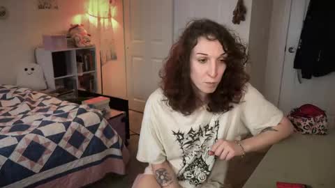 Snapshot of bellababy444 chatting on May 28, 2026, 7:11 pm bellababy444 online show from May 28, 2026, 7:11 pm
