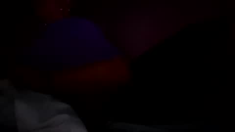 Snapshot of bellabeanz chatting on July 20, 2026, 3:43 am Roxy Rain online show from July 20, 2026, 3:43 am