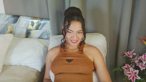 Betsy online show from January 5, 2026, 10:24 pm