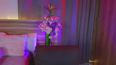 Snapshot of bellabeth_ chatting on May 27, 2026, 7:38 am Betsy online show from May 27, 2026, 7:38 am