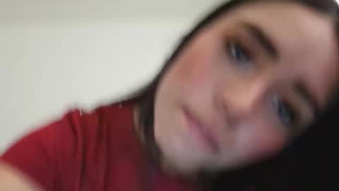 Snapshot of bellabliss123 chatting on October 30, 2025, 10:10 pm bellabliss123 online show from October 30, 2025, 10:10 pm