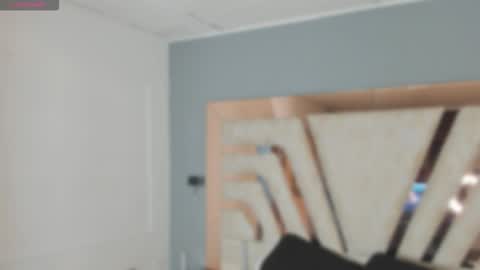 bellaboobs_ online show from March 1, 2026, 8:33 pm