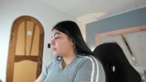 bellaboobs_ online show from March 13, 2026, 8:04 pm