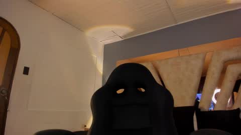 bellaboobs_ online show from May 27, 2026, 1:57 am