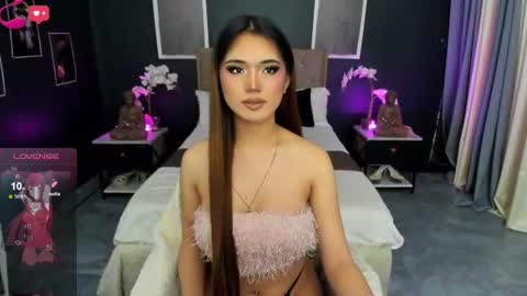 Snapshot of bellabrown_19xxx chatting on June 24, 2026, 7:29 am Bella online show from June 24, 2026, 7:29 am