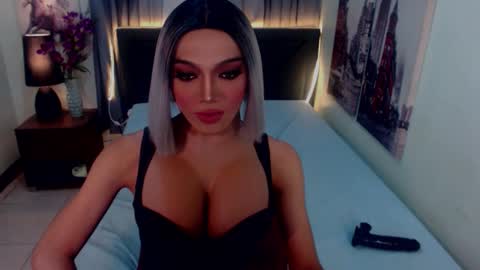 Volta online show from January 7, 2026, 7:11 am