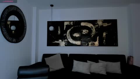  Bella C  online show from March 6, 2025, 12:09 pm