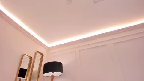  Bella C  online show from March 12, 2025, 6:00 pm