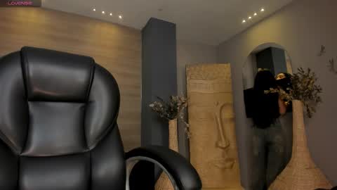  Bella C  online show from March 2, 2026, 12:23 pm