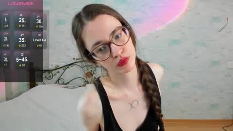 Snapshot of bellacatlovesmeat chatting on May 6, 2026, 3:28 pm BellaCatLovesMeat online show from May 6, 2026, 3:28 pm
