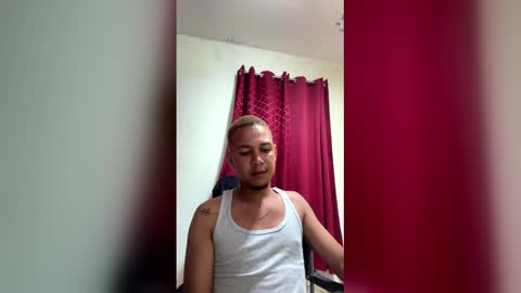 Snapshot of bellaco28 chatting on April 6, 2026, 4:21 am bellaco28 online show from April 6, 2026, 4:21 am