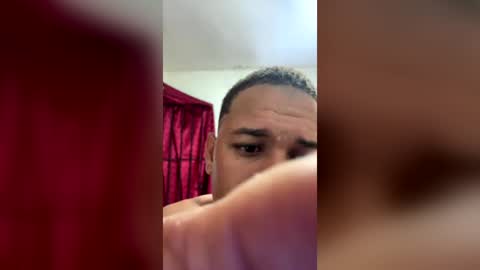 Snapshot of bellaco28 chatting on July 3, 2026, 1:50 pm bellaco28 online show from July 3, 2026, 1:50 pm