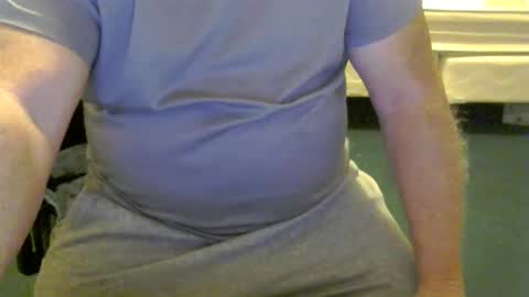 bellacon55 online show from March 8, 2026, 1:36 am