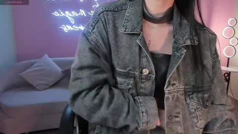 Bella online show from March 29, 2026, 11:16 pm