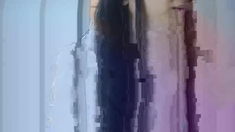 Snapshot of bellacrystall chatting on March 9, 2025, 5:00 am bellacrystall online show from March 9, 2025, 5:00 am