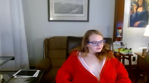 belladior24 online show from December 21, 2025, 1:13 am