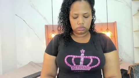 Snapshot of bellaeclipse chatting on June 22, 2026, 12:13 pm bellaeclipse online show from June 22, 2026, 12:13 pm