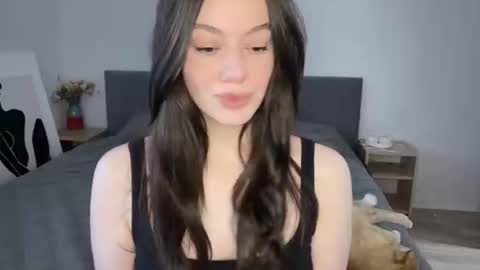 Snapshot of bellafae chatting on June 30, 2026, 4:13 am Baila online show from June 30, 2026, 4:13 am