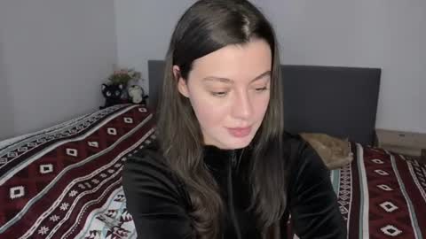 Snapshot of bellafae chatting on July 9, 2026, 8:35 pm Baila online show from July 9, 2026, 8:35 pm