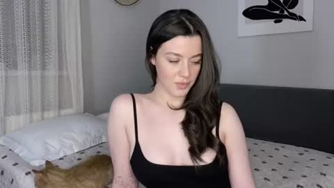 Snapshot of bellafae chatting on July 23, 2026, 9:46 pm Baila online show from July 23, 2026, 9:46 pm