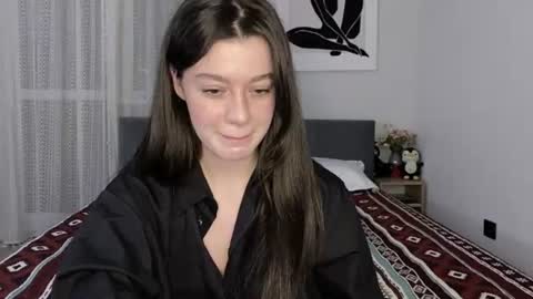 Snapshot of bellafae chatting on July 31, 2026, 12:32 am Baila online show from July 31, 2026, 12:32 am