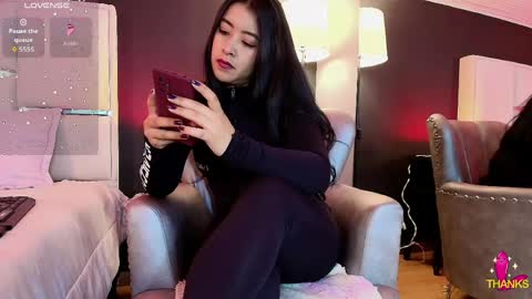 Bella online show from May 21, 2026, 1:07 pm