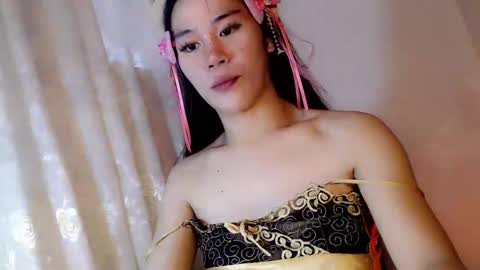 Snapshot of bellafucks1 chatting on December 14, 2024, 5:07 am Bella rowt online show from December 14, 2024, 5:07 am
