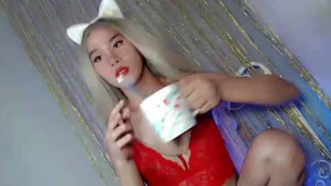 Snapshot of bellafucks1 chatting on January 2, 2025, 3:51 pm Bella rowt online show from January 2, 2025, 3:51 pm