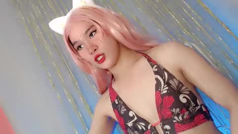 Snapshot of bellafucks1 chatting on January 3, 2025, 5:17 am Bella rowt online show from January 3, 2025, 5:17 am