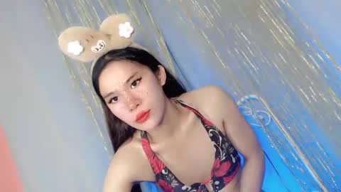 Snapshot of bellafucks1 chatting on January 7, 2025, 2:53 am Bella rowt online show from January 7, 2025, 2:53 am