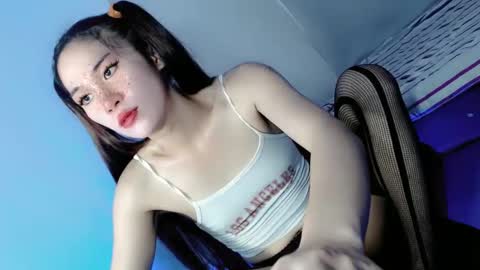 Snapshot of bellafucks1 chatting on March 8, 2025, 5:28 am Bella rowt online show from March 8, 2025, 5:28 am