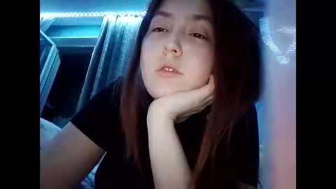 Charming Hamster  online show from November 26, 2025, 9:49 pm