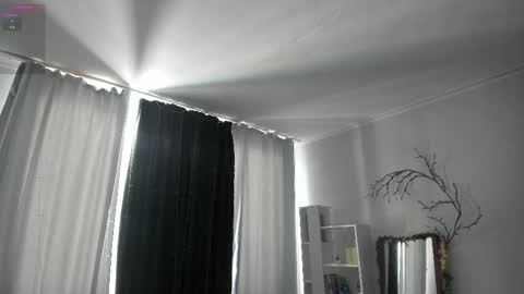 Snapshot of bellahellcat chatting on February 5, 2026, 8:52 am Bella online show from February 5, 2026, 8:52 am