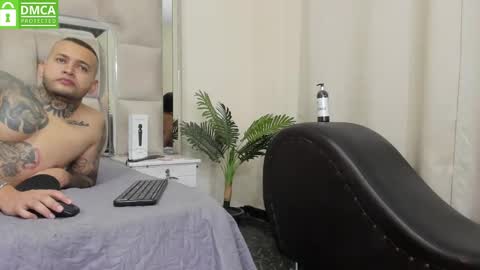 BELLA online show from February 22, 2025, 4:40 pm