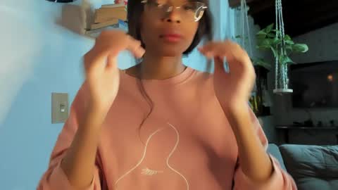 Bellah online show from April 16, 2026, 9:54 am