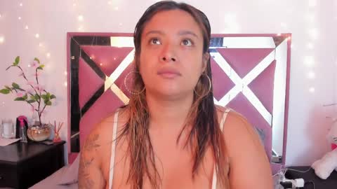 bellalumi online show from June 2, 2026, 4:36 am
