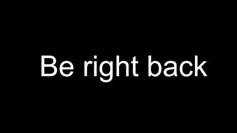 BellaMarebelle online show from February 1, 2026, 4:16 pm
