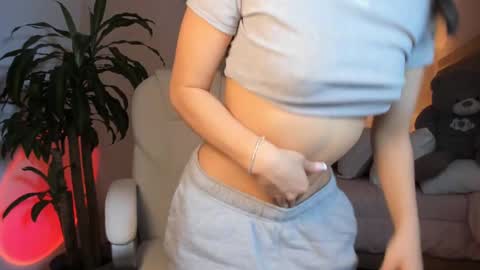 Bella Mia online show from February 16, 2025, 11:59 pm