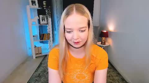 Snapshot of bellamontgomery chatting on July 11, 2026, 7:38 pm Bella online show from July 11, 2026, 7:38 pm