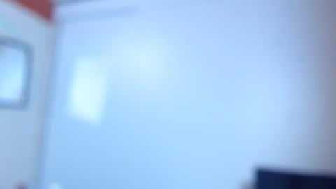 Snapshot of bellamy_sweet chatting on January 25, 2025, 8:21 am bellamy online show from January 25, 2025, 8:21 am