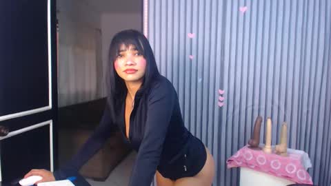 bellamy online show from February 13, 2026, 8:27 pm