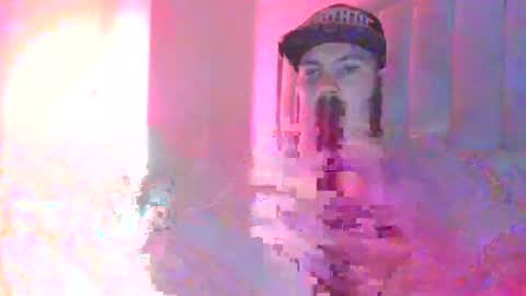 bellandballs online show from April 3, 2026, 11:30 am