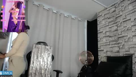   online show from January 27, 2025, 4:22 pm