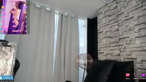   online show from January 28, 2025, 4:19 pm