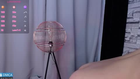   online show from March 5, 2025, 1:21 am