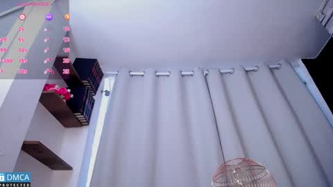   online show from March 5, 2025, 7:27 pm